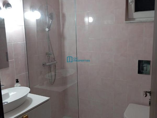 1 bedroom apartment for sale aradippou larnaca 7978082 image 14162236