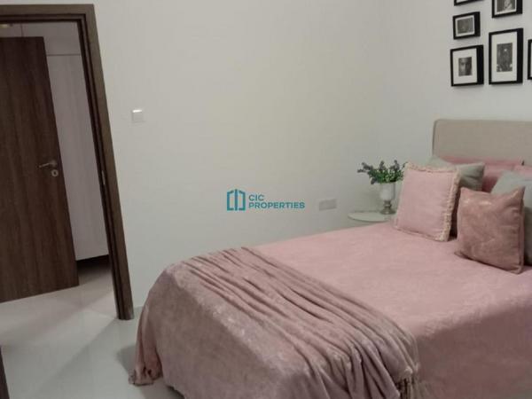 1 bedroom apartment for sale aradippou larnaca 7978082 image 14162237
