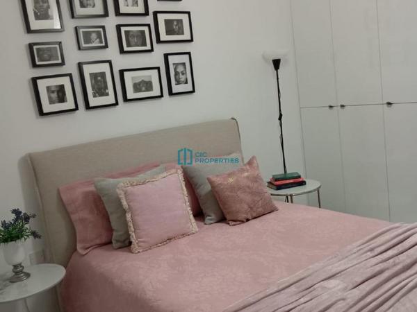 1 bedroom apartment for sale aradippou larnaca 7978082 image 14162238