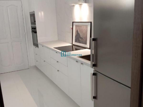 1 bedroom apartment for sale aradippou larnaca 7978082 image 14162239