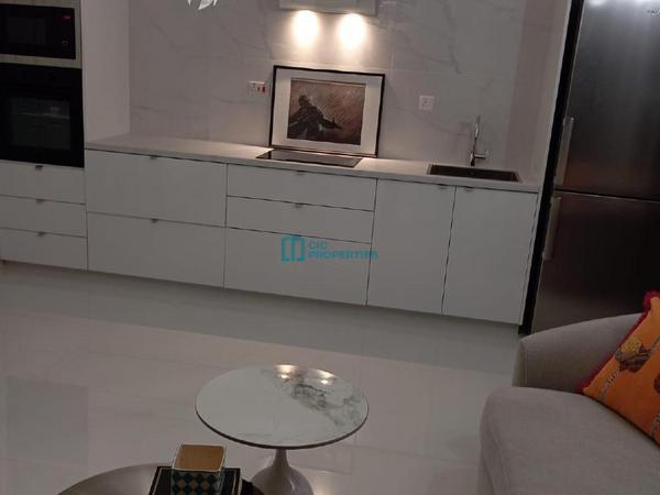 1 bedroom apartment for sale aradippou larnaca 7978082 image 14162240