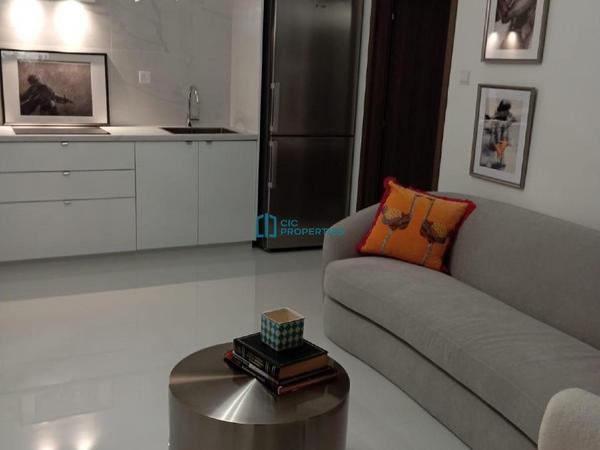 1 bedroom apartment for sale aradippou larnaca 7978082 image 14162241