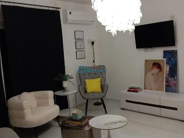1 bedroom apartment for sale aradippou larnaca 7978082 image 14162242