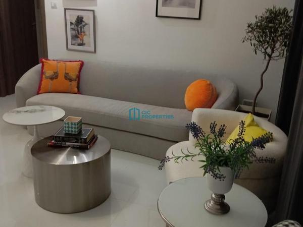 1 bedroom apartment for sale aradippou larnaca 7978082 image 14162244