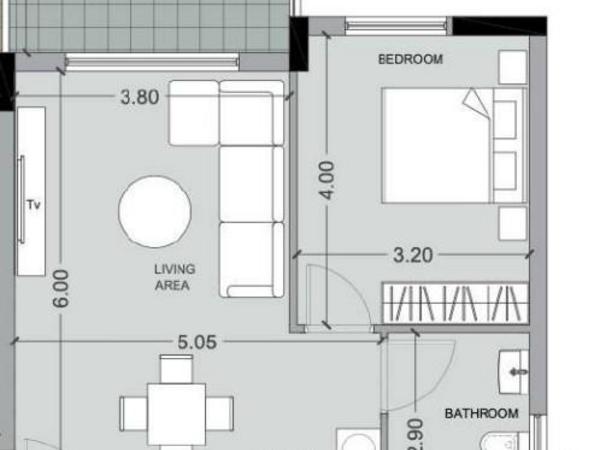1 bedroom apartment for sale asomatos lemesou limassol 8375082 image 14608791