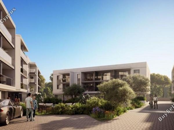 1 bedroom apartment for sale asomatos lemesou limassol 8375082 image 14608792