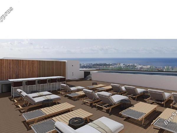 1 bedroom apartment for sale kato paphos universal paphos 8238082 image 14242783