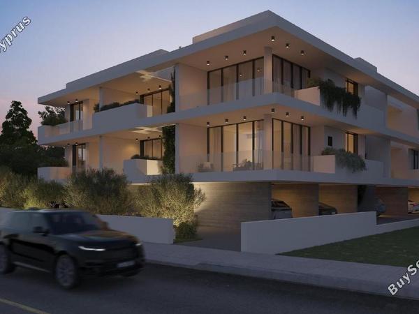 1 bedroom apartment for sale kato paphos universal paphos 8238082 image 14242804