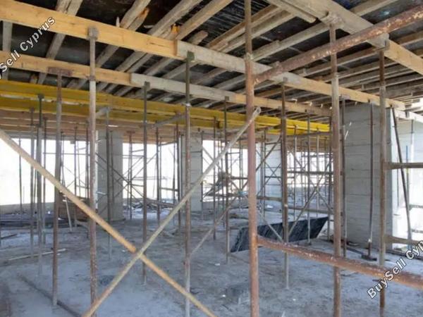 1 bedroom apartment for sale livadia larnacas larnaca 7733082 image 11696640
