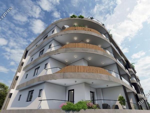 1 bedroom apartment for sale livadia larnacas larnaca 7733082 image 11696645
