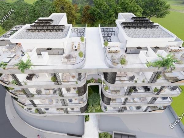 1 bedroom apartment for sale livadia larnacas larnaca 7733082 image 11929635