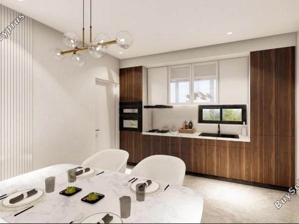 1 bedroom apartment for sale livadia larnacas larnaca 7733082 image 11929639