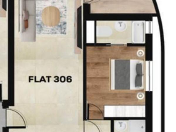 1 bedroom apartment for sale livadia larnacas larnaca 7733082 image 12337140