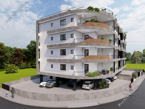 1 bedroom apartment for sale livadia larnacas larnaca 7733082 image 12527373