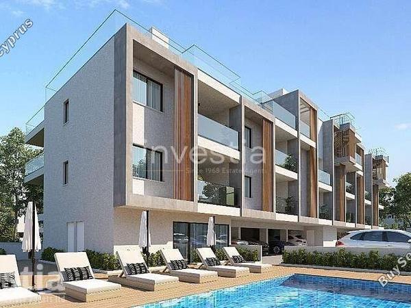 1 bedroom apartment for sale oroklini larnaca 1926082 image 16593532