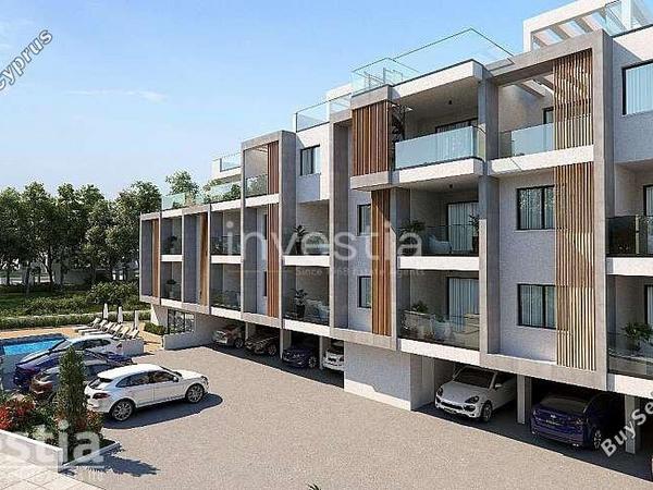 1 bedroom apartment for sale oroklini larnaca 1926082 image 16593537