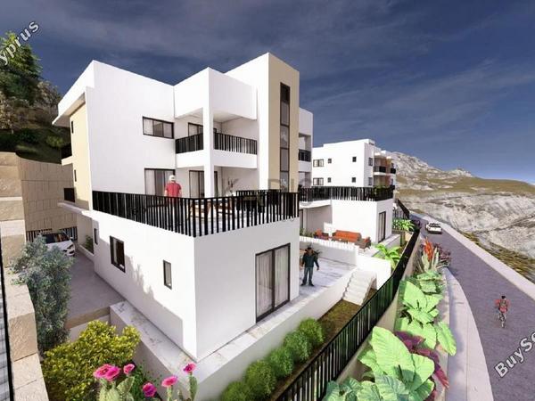 1 bedroom apartment for sale palodeia limassol 8693082 image 16169380
