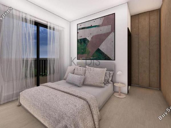1 bedroom apartment for sale palodeia limassol 8693082 image 16169387