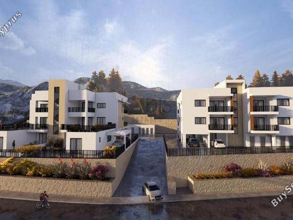 1 bedroom apartment for sale palodeia limassol 8693082 image 17174680