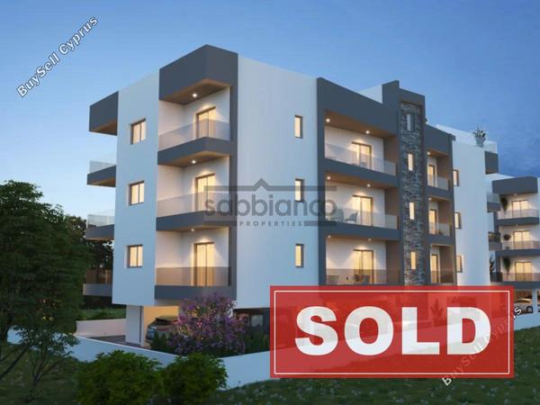 1 bedroom apartment sold agios ioannis limassol 8752082 image 17137117