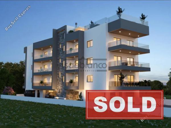 1 bedroom apartment sold agios ioannis limassol 8752082 image 17137121
