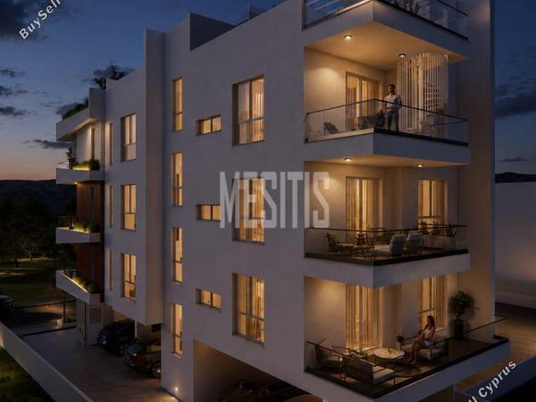 1 bedroom penthouse for sale aradippou larnaca 9010082 image 18505599