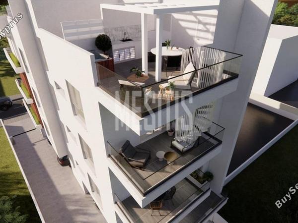1 bedroom penthouse for sale aradippou larnaca 9010082 image 18505611