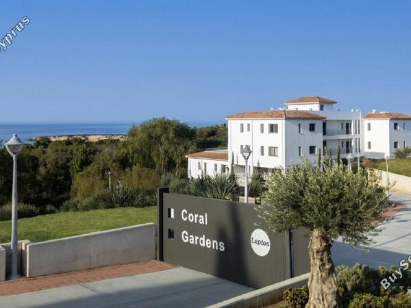 1 bedroom penthouse for sale coral bay paphos 8758082 image 16514520