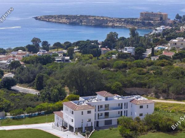 1 bedroom penthouse for sale coral bay paphos 8758082 image 16514521