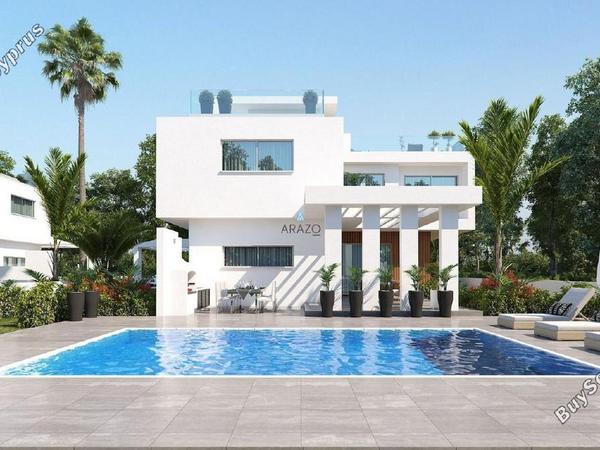 12 bedroom detached house for sale dekeleia larnaca 1596082 image 5664033