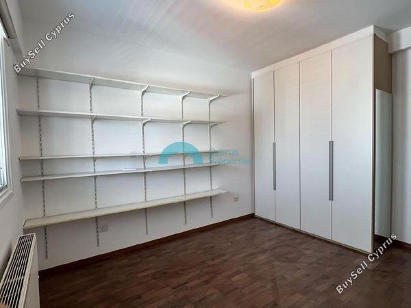 2 bedroom apartment for rent agios dometios nicosia 8716082 image 16517509