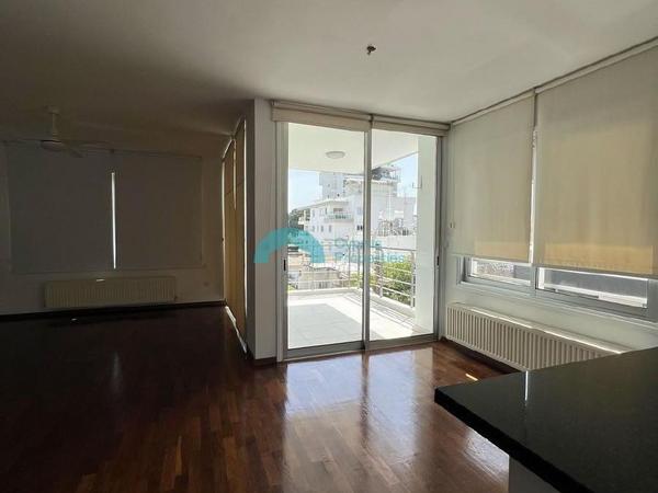 2 bedroom apartment for rent agios dometios nicosia 8716082 image 16517511