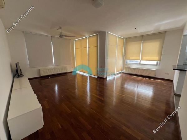 2 bedroom apartment for rent agios dometios nicosia 8716082 image 16517513