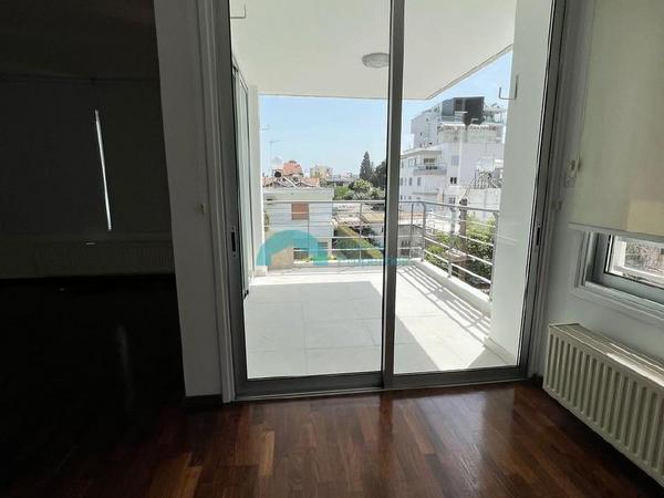 2 bedroom apartment for rent agios dometios nicosia 8716082 image 16517514