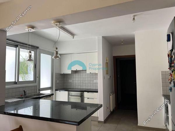 2 bedroom apartment for rent agios dometios nicosia 8716082 image 16517516