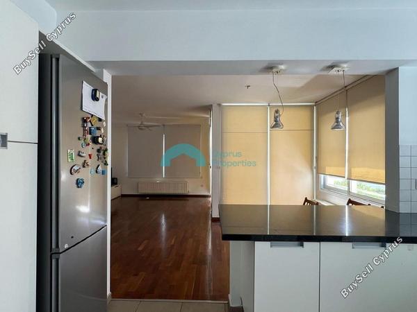 2 bedroom apartment for rent agios dometios nicosia 8716082 image 16517518