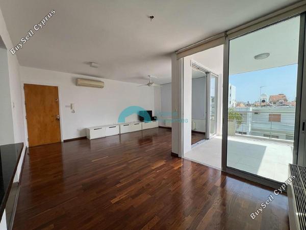 2 bedroom apartment for rent agios dometios nicosia 8716082 image 16517519