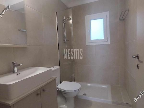 2 bedroom apartment for rent strovolos nicosia 1514082 image 17052773