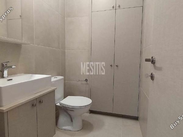 2 bedroom apartment for rent strovolos nicosia 1514082 image 17052775