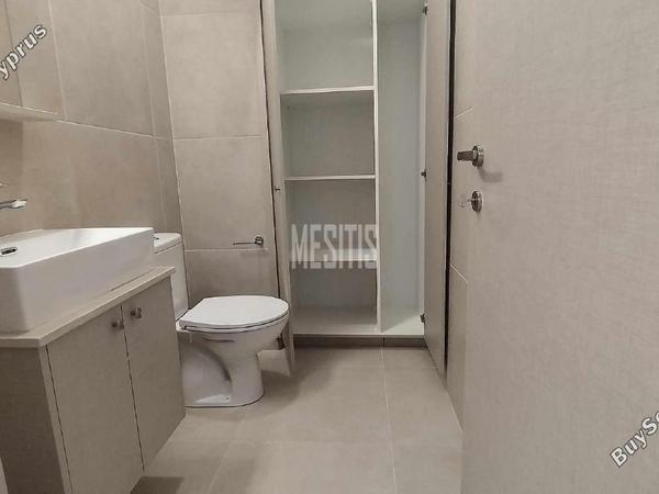 2 bedroom apartment for rent strovolos nicosia 1514082 image 17052777