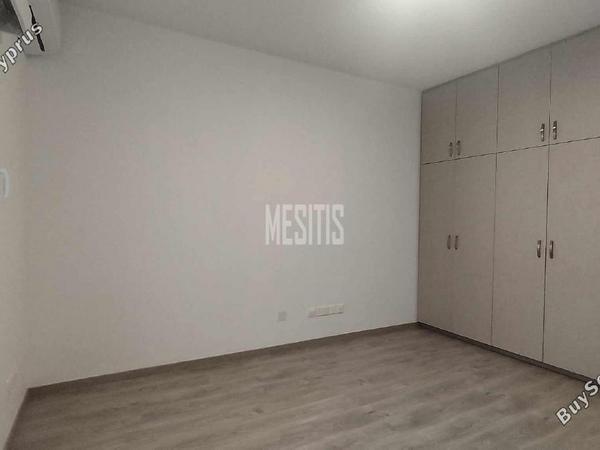 2 bedroom apartment for rent strovolos nicosia 1514082 image 17052779