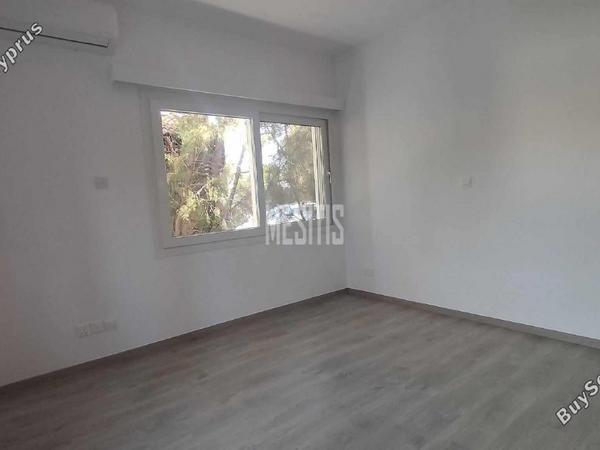 2 bedroom apartment for rent strovolos nicosia 1514082 image 17052781