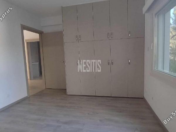 2 bedroom apartment for rent strovolos nicosia 1514082 image 17052783