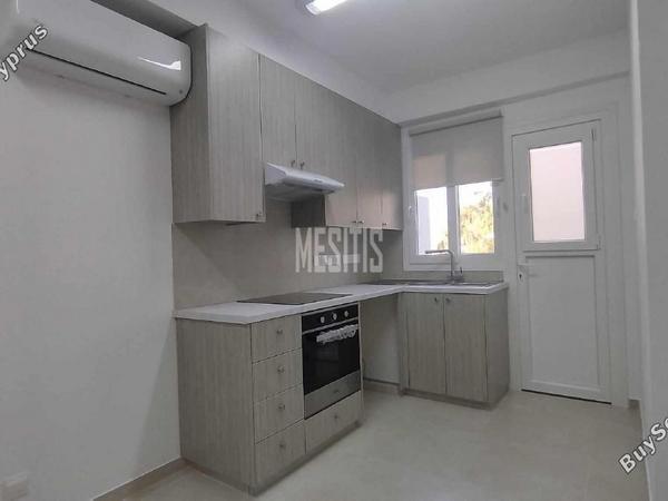2 bedroom apartment for rent strovolos nicosia 1514082 image 17052785