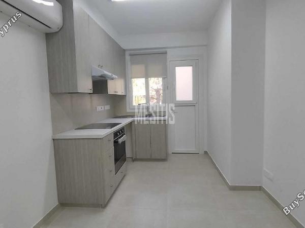 2 bedroom apartment for rent strovolos nicosia 1514082 image 17052787