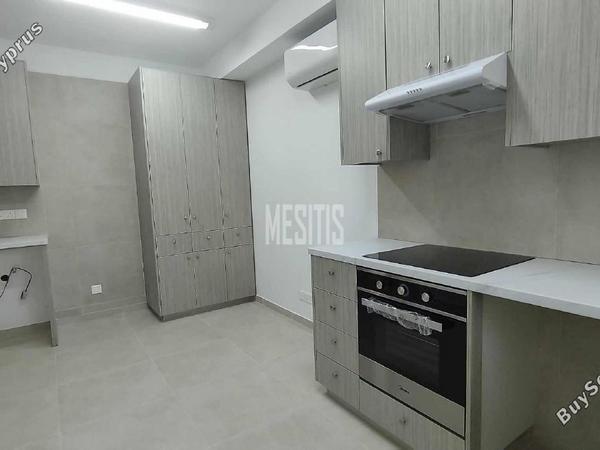 2 bedroom apartment for rent strovolos nicosia 1514082 image 17052788