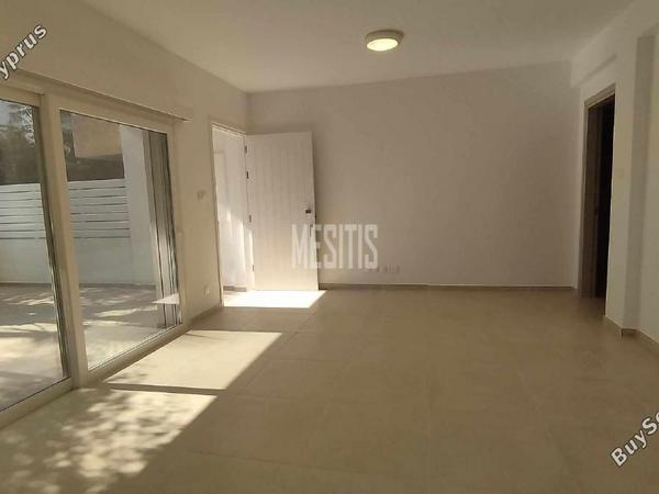 2 bedroom apartment for rent strovolos nicosia 1514082 image 17052789