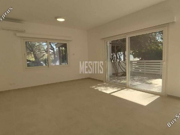 2 bedroom apartment for rent strovolos nicosia 1514082 image 17052790