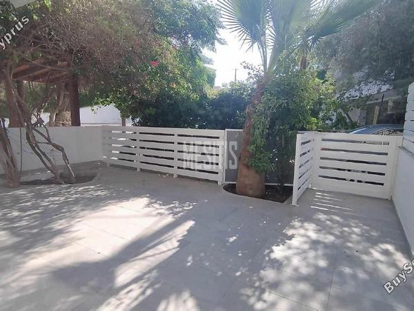2 bedroom apartment for rent strovolos nicosia 1514082 image 17052791