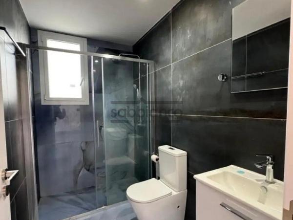 2 bedroom apartment for rent strovolos nicosia 8884082 image 17291287